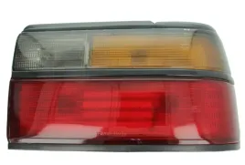 toyota-corolla-e9-lampa-tylna-lewa