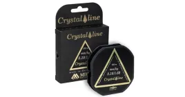 zylka-mikado-crystal-line-018-mm-x-150-m