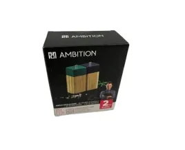 mlynki-do-przypraw-2-szt-ambition-cutto