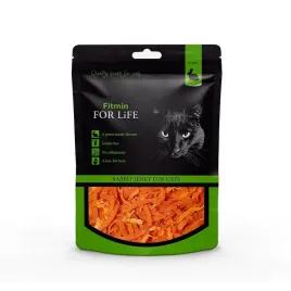 ffl-przysmak-dla-psa-i-kota-krolik-suszony-70g