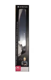 noz-szefa-kuchni-ambition-metalic-20-cm