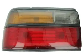 toyota-corolla-e9-lampa-tylna-lewa
