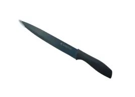 noz-uniwersalny-ambition-metallic-20-cm