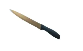 noz-uniwersalny-ambition-metallic-20-cm