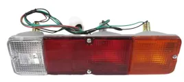 suzuki-samurai-86-95-lampa-tylna-lewa
