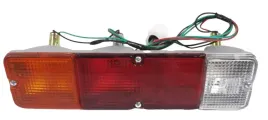 suzuki-samurai-86-95-lampa-tylna-prawa
