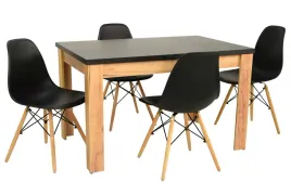 zestaw-stol-rozkladany-do-160-cm-i-4-krzesla