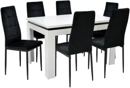 stol-80x120-160-cm-6-krzesel-welurowych