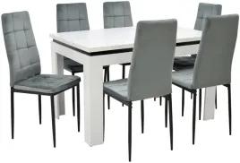 rozkladany-stol-do-160-cm-i-6-krzesel-welurowych