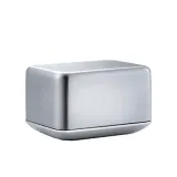 maselniczka-blomus-basic-matowa-stan-nowy
