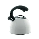 czajnik-25l-cilio-count-bialy
