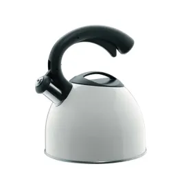 czajnik-25l-cilio-count-bialy