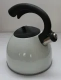 czajnik-25l-cilio-count-bialy-stan-nowy
