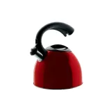 czajnik-25l-cilio-count-czerwony