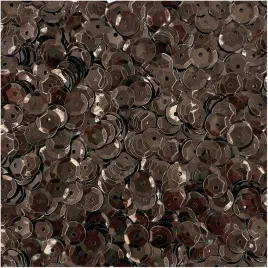 cekiny-lamane-okragle-metaliczne-9mm-15g-loveart-brazowe