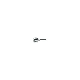 wmf-otwieracz-do-sloikow-profi-plus