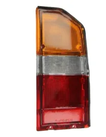 suzuki-samurai-santana-vitara-lampa-tylna-prawa