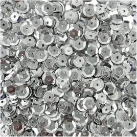 cekiny-lamane-okragle-metaliczne-9mm-15g-loveart-srebrne