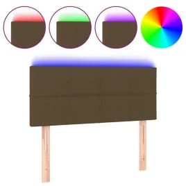 zaglowek-led-80x5x78-88-cm-ciemny-braz-usb