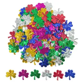 cekiny-kwiatki-23mm-15g-loveart-wielokolorowe