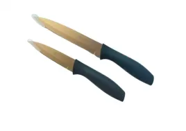 noze-ambition-metalic-9-i-13-cm-2-szt