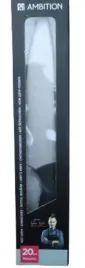 noz-szefa-kuchni-ambition-20-cm