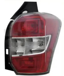 subaru-forester-13-15-lampa-tylna-prawa