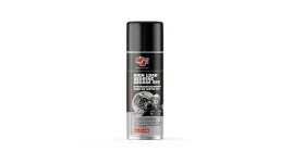 ma-professional-wysokoobciazeniowy-smar-do-lozysk-ep2-400ml