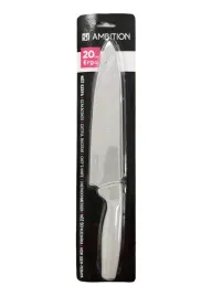 noz-szefa-kuchni-ambition-20-cm-ergo-szary
