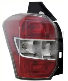 subaru-forester-13-15-lampa-tylna-lewa