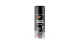 ma-professional-bialy-smar-400ml