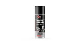 ma-professional-bialy-smar-400ml