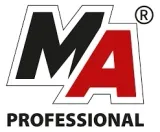 ma-professional-bialy-smar-400ml-stan-nowy
