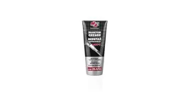 ma-professional-smar-do-montazu-wtryskiwaczy-i-swiec-tubka-50g