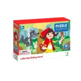 puzzle-dodo-czerwony-kapturek-liczba-elementow-30