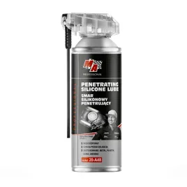 ma-professional-smar-silikonowy-penetrujacy-400ml-aplikator