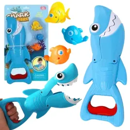 zestaw-lowienie-rybek-zabawka-do-kapieli-rekin-szczeki-gra-zrecznosciowa