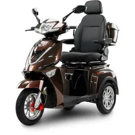 skuter-elektryczny-pojazd-inwalidzki-bili-bike-shino-g4-gel-brazowy