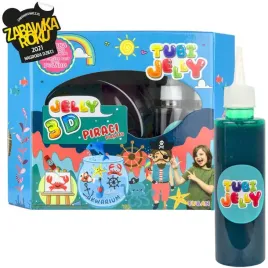 zestaw-tubi-jelly-piraci-3d-duze-akwarium-za4512