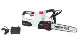 pilarka-akumulatorowa-nac-18v-30-cm-sds-aku-4-ah