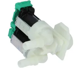 elektrozawor-zawor-pralki-bosch-maxx7-maxx6