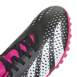 buty-pilkarskie-turfy-adidas-predator-accuracy-4-tf-gw4647