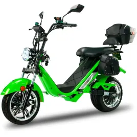 skuter-elektryczny-bili-coco-dynamic-13-13-38ah-zielony