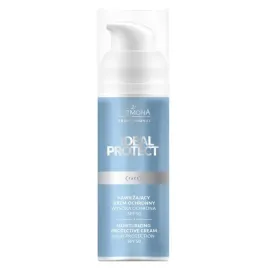 farmona-ideal-protect-nawilzajacy-krem-ochronny-wysoka-ochrona-spf50-50ml