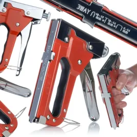 zszywacz-taker-tapicerski-metalowy-wkretat-katowy