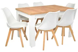 rozkladany-stol-80x140-180-cm-i-6-krzesel-biale-naturalne