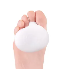 zelowa-podkladka-pod-srodstopie-foot-morning-promed