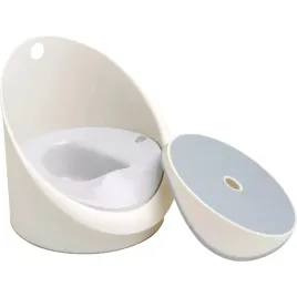 nocnik-z-funkcja-podestu-2w1-mininor