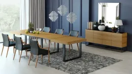 stol-rozkladany-180-380-cm-family-lissy