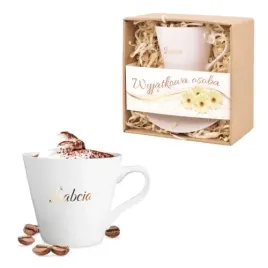 filizanka-ze-spodkiem-230-ml-babcia-dzien-babci